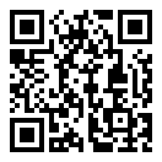 手机下单二维码