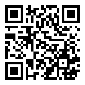 手机下单二维码